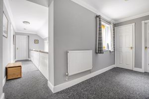 Photo 21- click for photo gallery